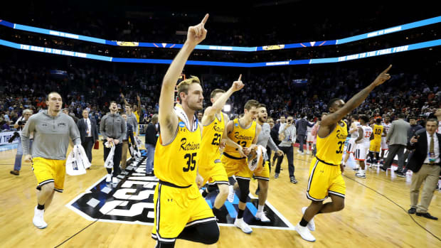 umbc.jpeg